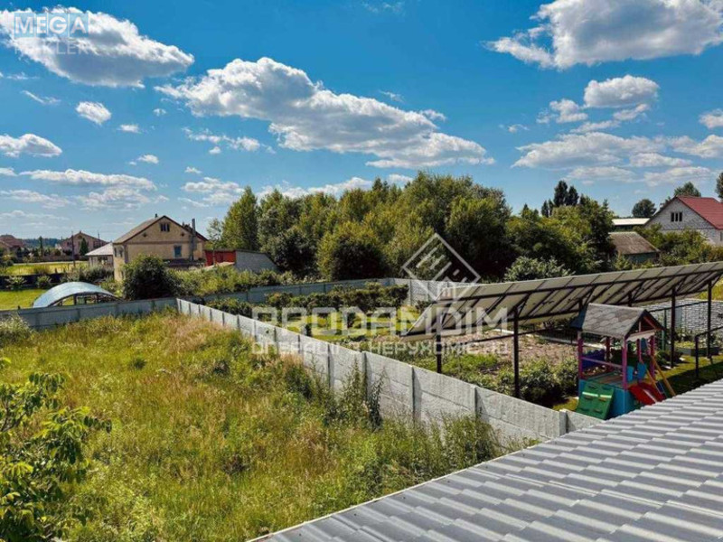Продаж дома, 2&nbsp;поверху, 146&nbsp;кв.м, 5&nbsp;кімнат, ділянка 8&nbsp;соток, <a class="location-link" href="/starye-petrovcy/" title="Недвижимость Старі Петрівці">Старі Петрівці</a>, Промислова, 15 (изображение 4)
