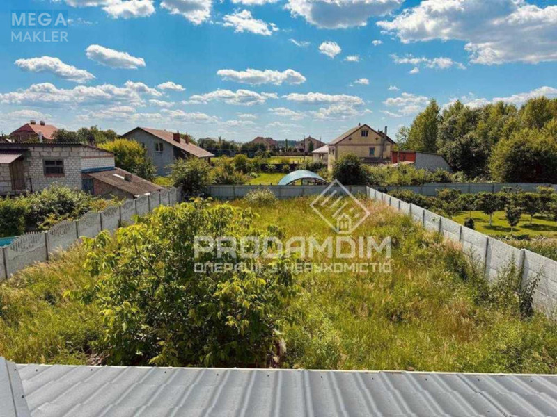 Продаж дома, 2&nbsp;поверху, 146&nbsp;кв.м, 5&nbsp;кімнат, ділянка 8&nbsp;соток, <a class="location-link" href="/starye-petrovcy/" title="Недвижимость Старі Петрівці">Старі Петрівці</a>, Промислова, 15 (изображение 5)