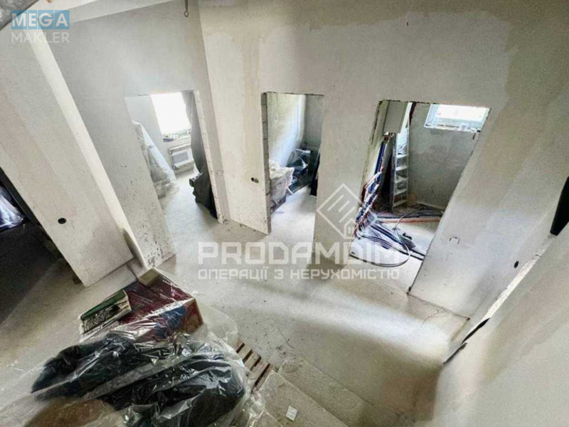 Продаж дома, 2&nbsp;поверху, 146&nbsp;кв.м, 5&nbsp;кімнат, ділянка 8&nbsp;соток, <a class="location-link" href="/starye-petrovcy/" title="Недвижимость Старі Петрівці">Старі Петрівці</a>, Промислова, 15 (изображение 6)