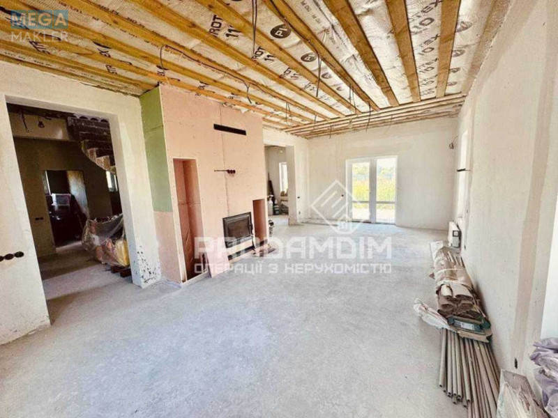 Продаж дома, 2&nbsp;поверху, 146&nbsp;кв.м, 5&nbsp;кімнат, ділянка 8&nbsp;соток, <a class="location-link" href="/starye-petrovcy/" title="Недвижимость Старі Петрівці">Старі Петрівці</a>, Промислова, 15 (изображение 7)