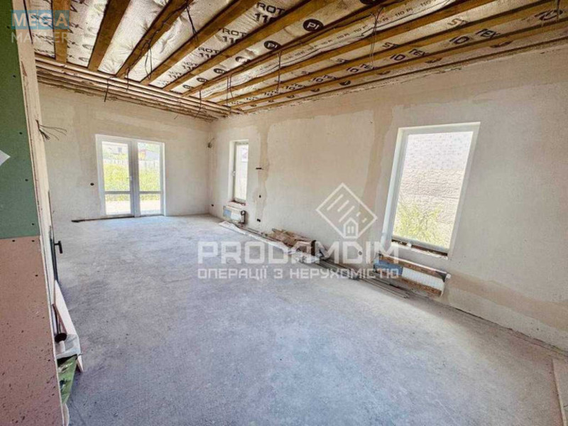 Продаж дома, 2&nbsp;поверху, 146&nbsp;кв.м, 5&nbsp;кімнат, ділянка 8&nbsp;соток, <a class="location-link" href="/starye-petrovcy/" title="Недвижимость Старі Петрівці">Старі Петрівці</a>, Промислова, 15 (изображение 8)
