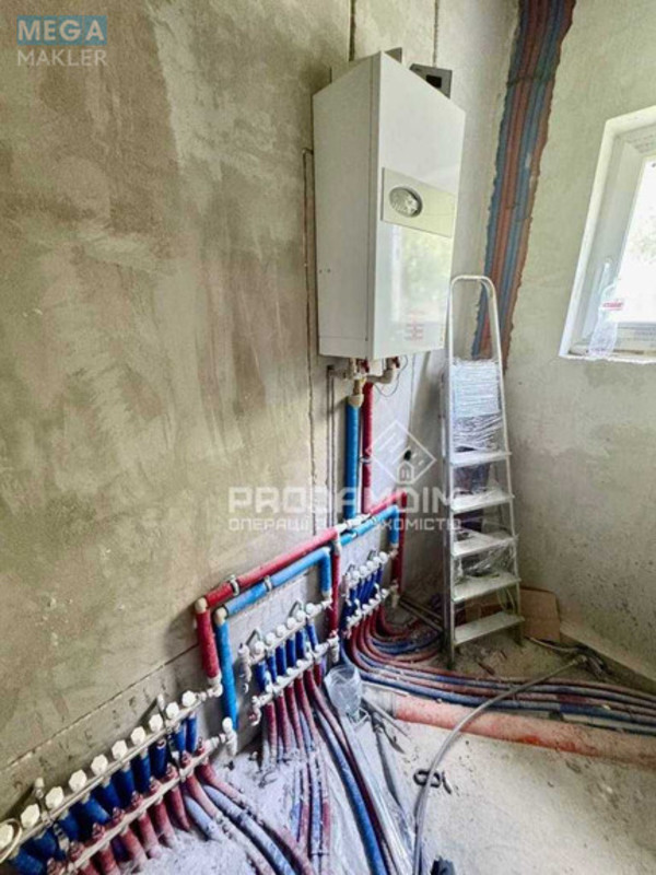 Продаж дома, 2&nbsp;поверху, 146&nbsp;кв.м, 5&nbsp;кімнат, ділянка 8&nbsp;соток, <a class="location-link" href="/starye-petrovcy/" title="Недвижимость Старі Петрівці">Старі Петрівці</a>, Промислова, 15 (изображение 10)