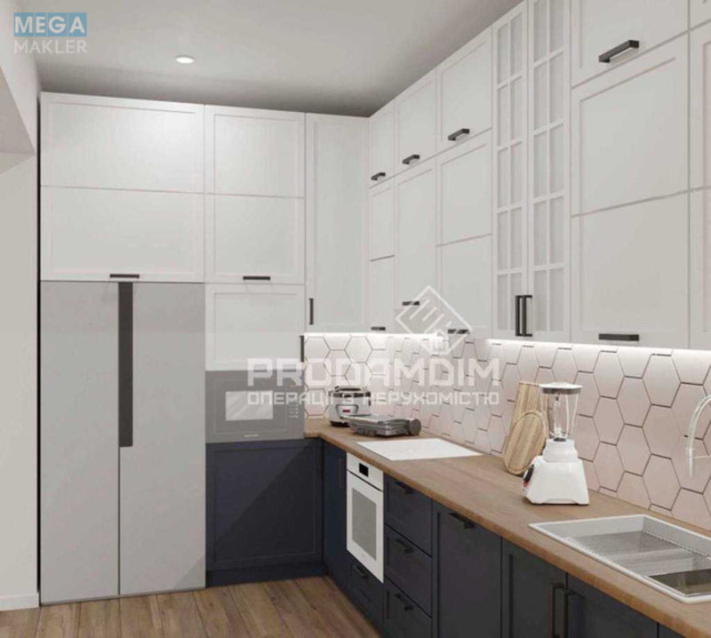 Продаж дома, 2&nbsp;поверху, 146&nbsp;кв.м, 5&nbsp;кімнат, ділянка 8&nbsp;соток, <a class="location-link" href="/starye-petrovcy/" title="Недвижимость Старі Петрівці">Старі Петрівці</a>, Промислова, 15 (изображение 13)
