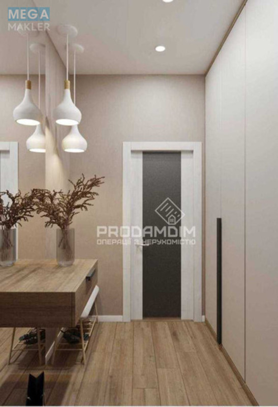 Продаж дома, 2&nbsp;поверху, 146&nbsp;кв.м, 5&nbsp;кімнат, ділянка 8&nbsp;соток, <a class="location-link" href="/starye-petrovcy/" title="Недвижимость Старі Петрівці">Старі Петрівці</a>, Промислова, 15 (изображение 14)