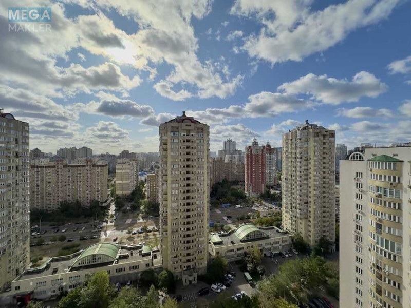 Продаж 1 кімнатної квартири (60/18/36), 20 пов. 24 пов. будинку, <a class="location-link" href="/kiev/" title="Недвижимость Київ">Київ</a>, <a class="location-link" href="/kiev/darnickij/" title="Недвижимость Дарницький район">Дарницький р-н</a>, Урловская ул., 11А (изображение 14)