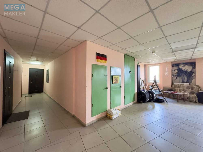 Продаж 1 кімнатної квартири (60/18/36), 20 пов. 24 пов. будинку, <a class="location-link" href="/kiev/" title="Недвижимость Київ">Київ</a>, <a class="location-link" href="/kiev/darnickij/" title="Недвижимость Дарницький район">Дарницький р-н</a>, Урловская ул., 11А (изображение 15)