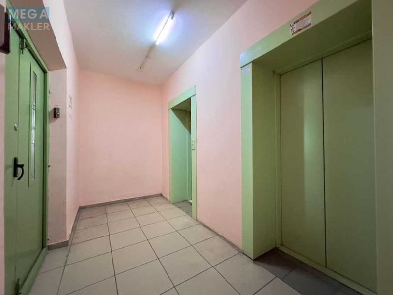 Продаж 1 кімнатної квартири (60/18/36), 20 пов. 24 пов. будинку, <a class="location-link" href="/kiev/" title="Недвижимость Київ">Київ</a>, <a class="location-link" href="/kiev/darnickij/" title="Недвижимость Дарницький район">Дарницький р-н</a>, Урловская ул., 11А (изображение 16)