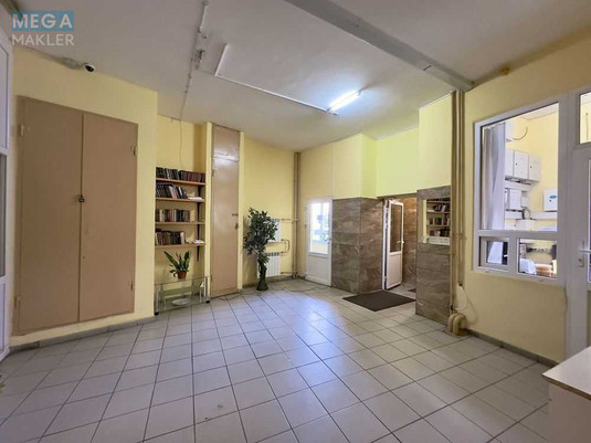 Продаж 1 кімнатної квартири (60/18/36), 20 пов. 24 пов. будинку, <a class="location-link" href="/kiev/" title="Недвижимость Київ">Київ</a>, <a class="location-link" href="/kiev/darnickij/" title="Недвижимость Дарницький район">Дарницький р-н</a>, Урловская ул., 11А (изображение 18)