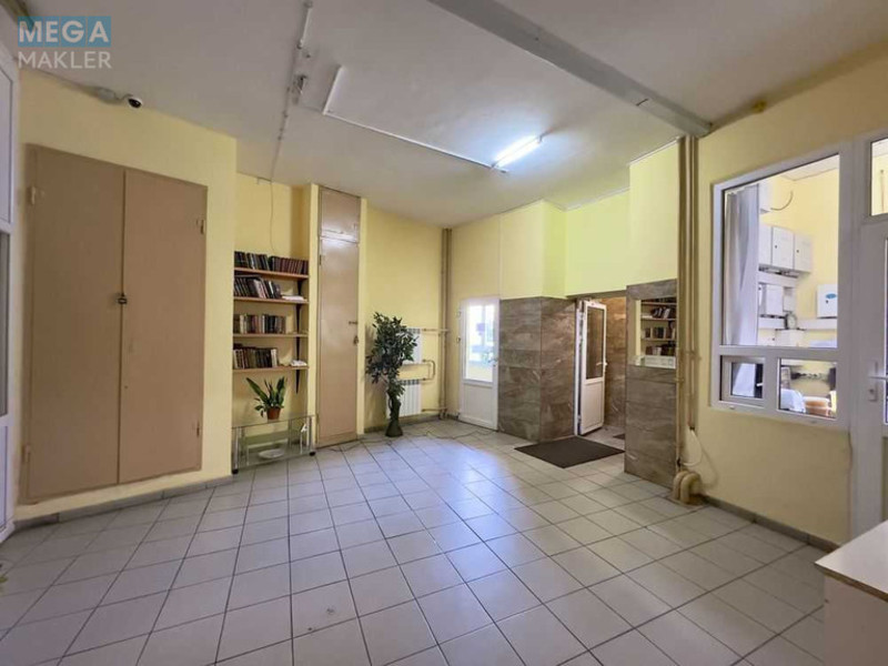 Продаж 1 кімнатної квартири (60/18/36), 20 пов. 24 пов. будинку, <a class="location-link" href="/kiev/" title="Недвижимость Київ">Київ</a>, <a class="location-link" href="/kiev/darnickij/" title="Недвижимость Дарницький район">Дарницький р-н</a>, Урловская ул., 11А (изображение 18)