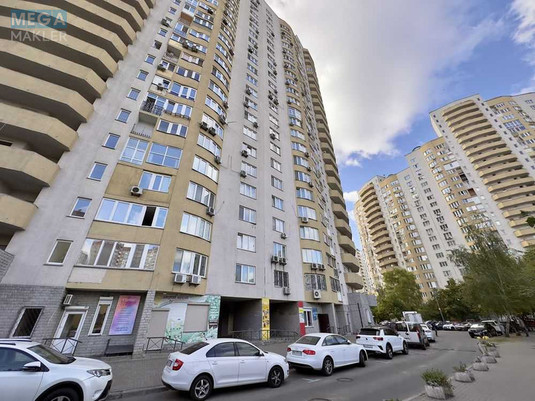 Продаж 1 кімнатної квартири (60/18/36), 20 пов. 24 пов. будинку, <a class="location-link" href="/kiev/" title="Недвижимость Київ">Київ</a>, <a class="location-link" href="/kiev/darnickij/" title="Недвижимость Дарницький район">Дарницький р-н</a>, Урловская ул., 11А (изображение 19)
