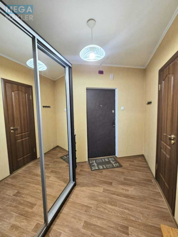 Продаж 1 кімнатної квартири (34/15/7), 22 пов. 25 пов. будинку, <a class="location-link" href="/kiev/" title="Недвижимость Київ">Київ</a>, <a class="location-link" href="/kiev/darnickij/" title="Недвижимость Дарницький район">Дарницький р-н</a>, Григория Ващенко ул., 7 (изображение 8)