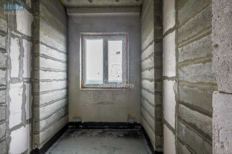 Продаж 1 кімнатної квартири (29,5/18,1/4,1), 19 пов. 21 пов. будинку, <a class="location-link" href="/kiev/" title="Недвижимость Київ">Київ</a>, <a class="location-link" href="/kiev/goloseevskij/" title="Недвижимость Голосіївський район">Голосіївський р-н</a>, Михайла Максимовича вул., 24г (изображение 9)