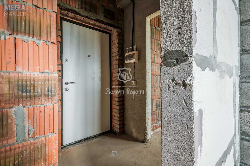 Продаж 1 кімнатної квартири (29,5/18,1/4,1), 19 пов. 21 пов. будинку, <a class="location-link" href="/kiev/" title="Недвижимость Київ">Київ</a>, <a class="location-link" href="/kiev/goloseevskij/" title="Недвижимость Голосіївський район">Голосіївський р-н</a>, Михайла Максимовича вул., 24г (изображение 11)