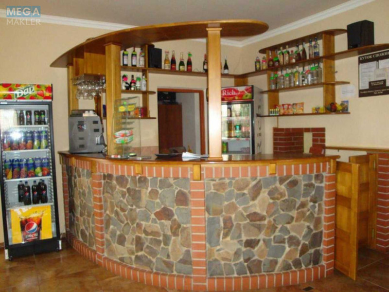 Продаж окремої будівлі/побудови, 355&nbsp;кв.м, <a class="location-link" href="/glinicy/" title="Недвижимость Гліниці">Глиниці</a>, Львівська (изображение 2)