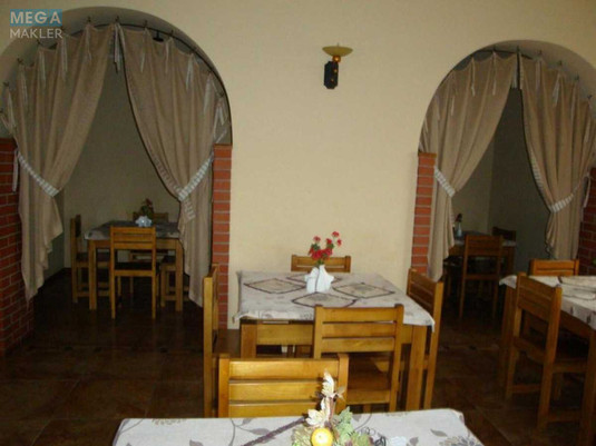 Продаж окремої будівлі/побудови, 355&nbsp;кв.м, <a class="location-link" href="/glinicy/" title="Недвижимость Гліниці">Глиниці</a>, Львівська (изображение 3)