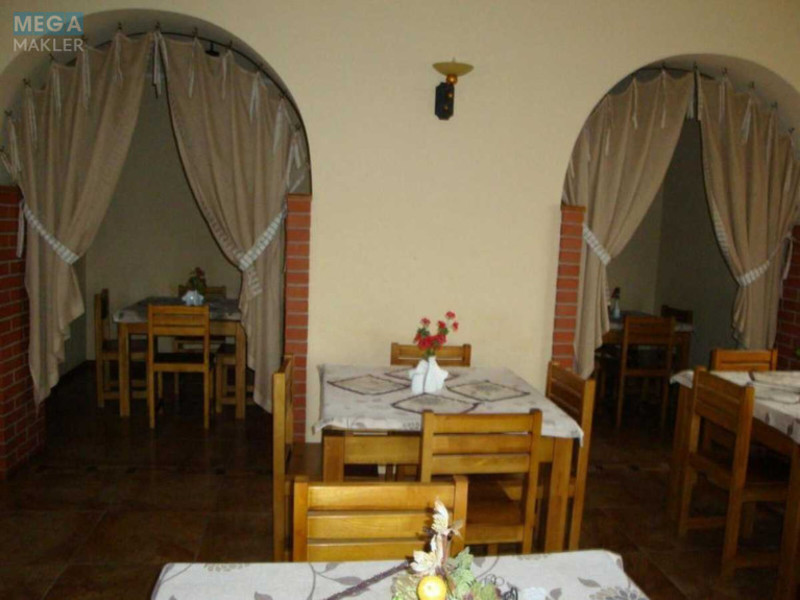 Продаж окремої будівлі/побудови, 355&nbsp;кв.м, <a class="location-link" href="/glinicy/" title="Недвижимость Гліниці">Глиниці</a>, Львівська (изображение 3)