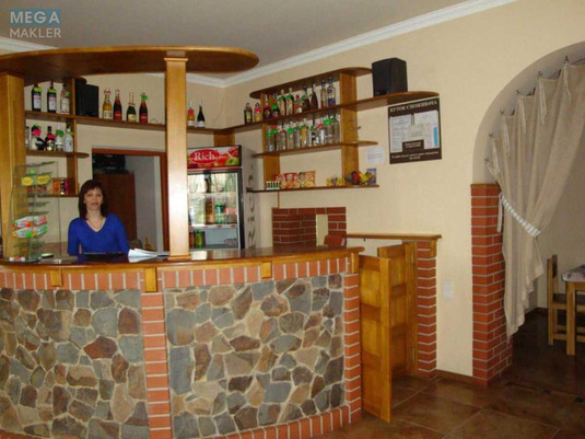 Продаж окремої будівлі/побудови, 355&nbsp;кв.м, <a class="location-link" href="/glinicy/" title="Недвижимость Гліниці">Глиниці</a>, Львівська (изображение 4)
