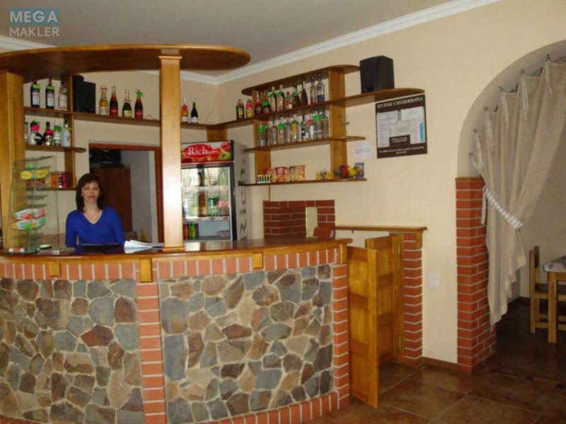 Продаж окремої будівлі/побудови, 355&nbsp;кв.м, <a class="location-link" href="/glinicy/" title="Недвижимость Гліниці">Глиниці</a>, Львівська (изображение 4)