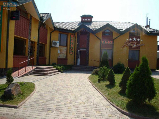 Продаж окремої будівлі/побудови, 355&nbsp;кв.м, <a class="location-link" href="/glinicy/" title="Недвижимость Гліниці">Глиниці</a>, Львівська (изображение 7)
