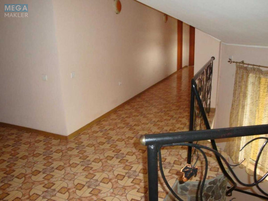 Продаж окремої будівлі/побудови, 355&nbsp;кв.м, <a class="location-link" href="/glinicy/" title="Недвижимость Гліниці">Глиниці</a>, Львівська (изображение 8)