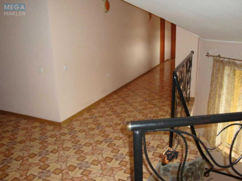 Продаж окремої будівлі/побудови, 355&nbsp;кв.м, <a class="location-link" href="/glinicy/" title="Недвижимость Гліниці">Глиниці</a>, Львівська (изображение 8)