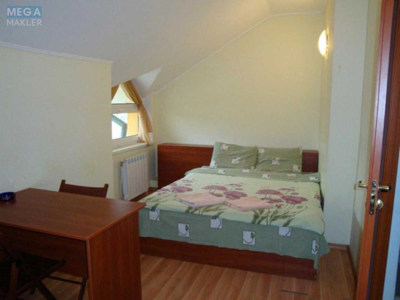 Продаж окремої будівлі/побудови, 355&nbsp;кв.м, <a class="location-link" href="/glinicy/" title="Недвижимость Гліниці">Глиниці</a>, Львівська (изображение 10)