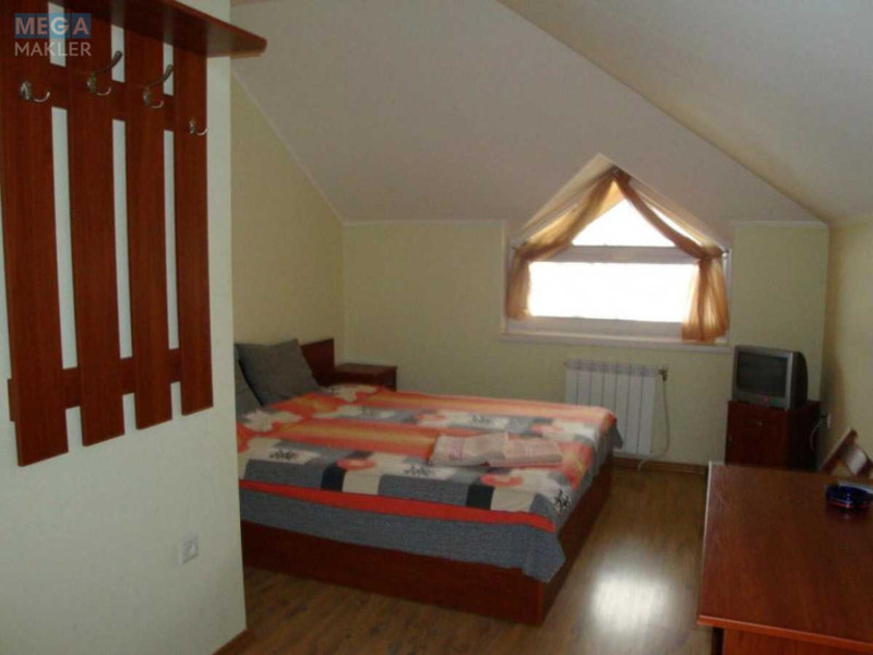 Продаж окремої будівлі/побудови, 355&nbsp;кв.м, <a class="location-link" href="/glinicy/" title="Недвижимость Гліниці">Глиниці</a>, Львівська (изображение 11)