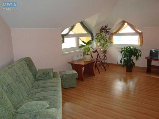 Продаж окремої будівлі/побудови, 355&nbsp;кв.м, <a class="location-link" href="/glinicy/" title="Недвижимость Гліниці">Глиниці</a>, Львівська (изображение 12)