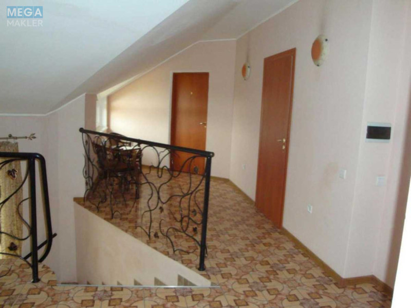 Продаж окремої будівлі/побудови, 355&nbsp;кв.м, <a class="location-link" href="/glinicy/" title="Недвижимость Гліниці">Глиниці</a>, Львівська (изображение 13)