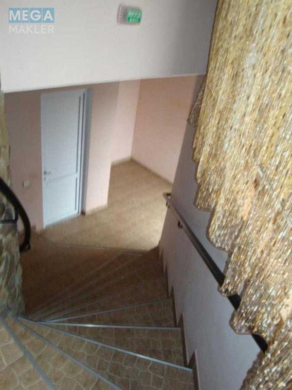 Продаж окремої будівлі/побудови, 355&nbsp;кв.м, <a class="location-link" href="/glinicy/" title="Недвижимость Гліниці">Глиниці</a>, Львівська (изображение 14)