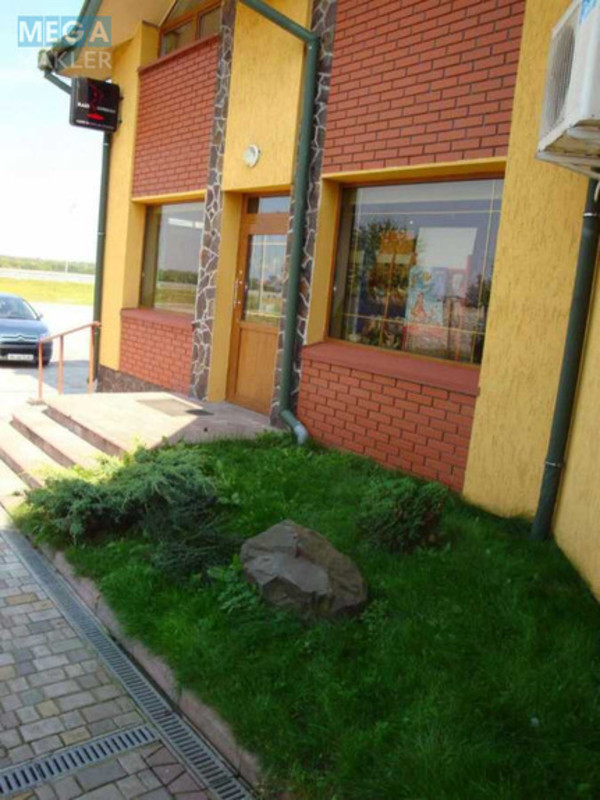 Продаж окремої будівлі/побудови, 355&nbsp;кв.м, <a class="location-link" href="/glinicy/" title="Недвижимость Гліниці">Глиниці</a>, Львівська (изображение 17)