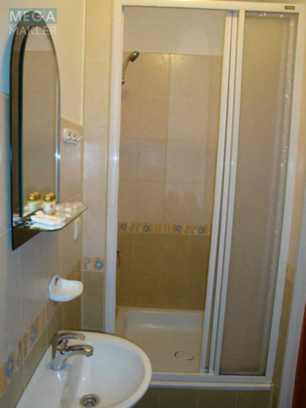 Продаж окремої будівлі/побудови, 355&nbsp;кв.м, <a class="location-link" href="/glinicy/" title="Недвижимость Гліниці">Глиниці</a>, Львівська (изображение 18)