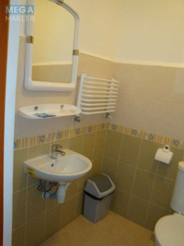Продаж окремої будівлі/побудови, 355&nbsp;кв.м, <a class="location-link" href="/glinicy/" title="Недвижимость Гліниці">Глиниці</a>, Львівська (изображение 19)