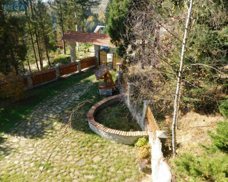 Продаж дома, 3&nbsp;поверху, 316&nbsp;кв.м, 7&nbsp;кімнат, ділянка 18&nbsp;соток, <a class="location-link" href="/shodnica/" title="Недвижимость Східниця">Східниця</a>, Бориславська, 37 (изображение 7)