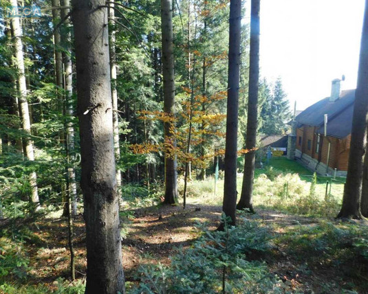 Продаж дома, 3&nbsp;поверху, 316&nbsp;кв.м, 7&nbsp;кімнат, ділянка 18&nbsp;соток, <a class="location-link" href="/shodnica/" title="Недвижимость Східниця">Східниця</a>, Бориславська, 37 (изображение 17)