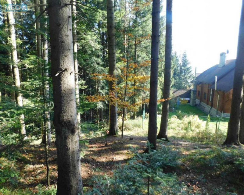 Продаж дома, 3&nbsp;поверху, 316&nbsp;кв.м, 7&nbsp;кімнат, ділянка 18&nbsp;соток, <a class="location-link" href="/shodnica/" title="Недвижимость Східниця">Східниця</a>, Бориславська, 37 (изображение 17)