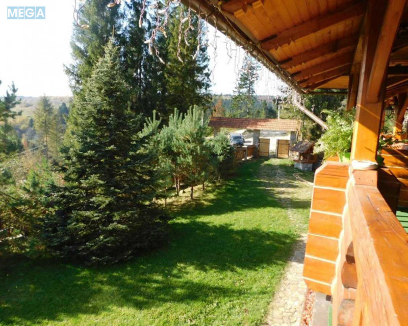 Продаж дома, 3&nbsp;поверху, 316&nbsp;кв.м, 7&nbsp;кімнат, ділянка 18&nbsp;соток, <a class="location-link" href="/shodnica/" title="Недвижимость Східниця">Східниця</a>, Бориславська, 37 (изображение 19)