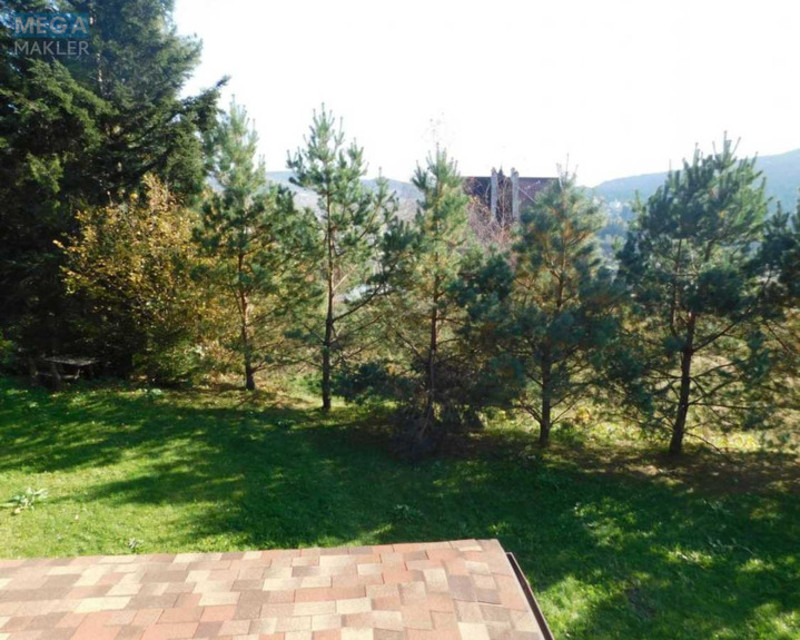 Продаж дома, 3&nbsp;поверху, 316&nbsp;кв.м, 7&nbsp;кімнат, ділянка 18&nbsp;соток, <a class="location-link" href="/shodnica/" title="Недвижимость Східниця">Східниця</a>, Бориславська, 37 (изображение 21)