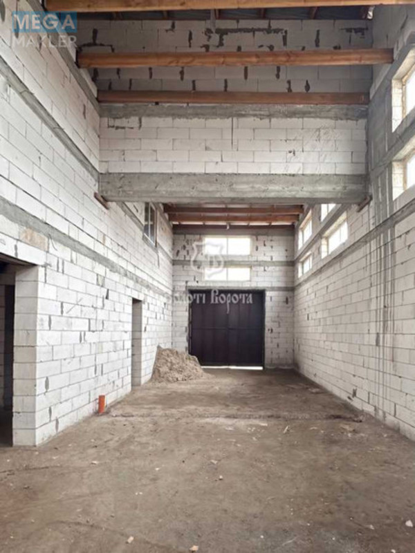 Продаж комерційної нерухомості, 282&nbsp;кв.м, под офис, <a class="location-link" href="/kiev/" title="Недвижимость Київ">Київ</a>, <a class="location-link" href="/kiev/dneprovskij/" title="Недвижимость Дніпровський район">Дніпровський р-н</a>, Алма-Атинська вул., 74 (изображение 2)