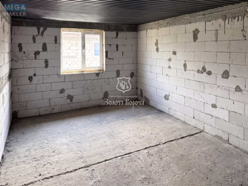 Продаж комерційної нерухомості, 282&nbsp;кв.м, под офис, <a class="location-link" href="/kiev/" title="Недвижимость Київ">Київ</a>, <a class="location-link" href="/kiev/dneprovskij/" title="Недвижимость Дніпровський район">Дніпровський р-н</a>, Алма-Атинська вул., 74 (изображение 3)