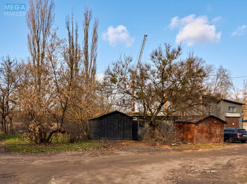 Продаж комерційної нерухомості, 282&nbsp;кв.м, под офис, <a class="location-link" href="/kiev/" title="Недвижимость Київ">Київ</a>, <a class="location-link" href="/kiev/dneprovskij/" title="Недвижимость Дніпровський район">Дніпровський р-н</a>, Алма-Атинська вул., 74 (изображение 5)