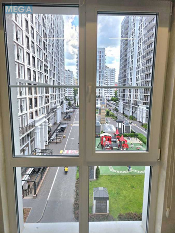 Продаж 1 кімнатної квартири (42/?/19), 5 пов. 21 пов. будинку, <a class="location-link" href="/kiev/" title="Недвижимость Київ">Київ</a>, <a class="location-link" href="/kiev/goloseevskij/" title="Недвижимость Голосіївський район">Голосіївський р-н</a>, Михайла Максимовича вул., 24 (изображение 6)
