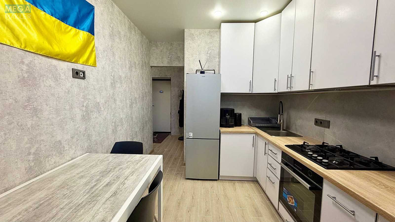 Продаж 1 кімнатної квартири (39,3/15,7/9,1), 4 пов. 10 пов. будинку, <a class="location-link" href="/vishnevoe/" title="Недвижимость Вишневе">Вишневе</a>, Машинобудівників, 29 (изображение 6)