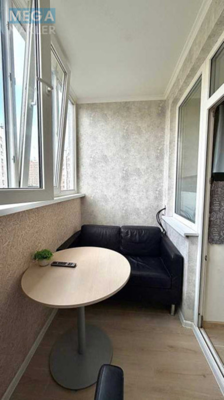 Продаж 1 кімнатної квартири (39,3/15,7/9,1), 4 пов. 10 пов. будинку, <a class="location-link" href="/vishnevoe/" title="Недвижимость Вишневе">Вишневе</a>, Машинобудівників, 29 (изображение 10)
