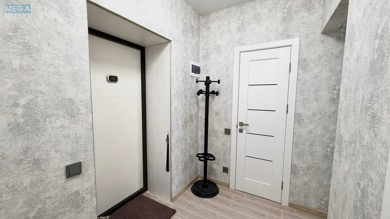 Продаж 1 кімнатної квартири (39,3/15,7/9,1), 4 пов. 10 пов. будинку, <a class="location-link" href="/vishnevoe/" title="Недвижимость Вишневе">Вишневе</a>, Машинобудівників, 29 (изображение 13)