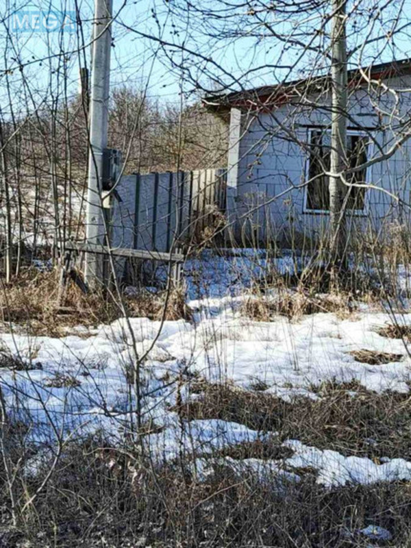 Продажа участка, 10&nbsp;соток, участок под жилую застройку, <a class="location-link" href="/kalinovka-pgt-kv/" title="Недвижимость Калинівка">Калинівка</a>, Спортивна (изображение 3)