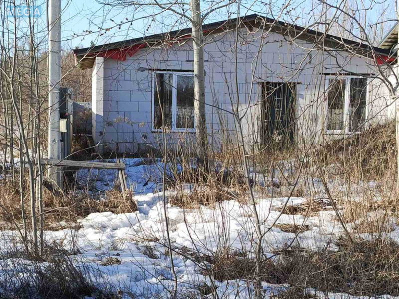 Продажа участка, 10&nbsp;соток, участок под жилую застройку, <a class="location-link" href="/kalinovka-pgt-kv/" title="Недвижимость Калинівка">Калинівка</a>, Спортивна (изображение 4)