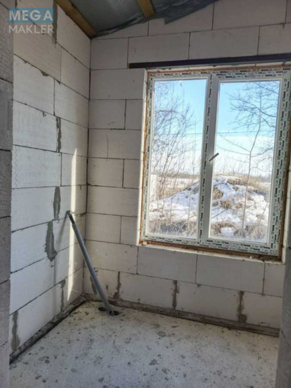 Продажа участка, 10&nbsp;соток, участок под жилую застройку, <a class="location-link" href="/kalinovka-pgt-kv/" title="Недвижимость Калинівка">Калинівка</a>, Спортивна (изображение 8)