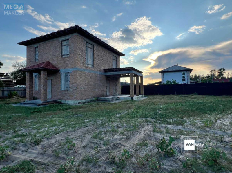 Продаж дома, 2&nbsp;поверху, 145&nbsp;кв.м, 4&nbsp;кімнати, ділянка 5&nbsp;соток, <a class="location-link" href="/moshun/" title="Недвижимость Мощун">Мощун</a>, Вишнева, 10 (изображение 2)