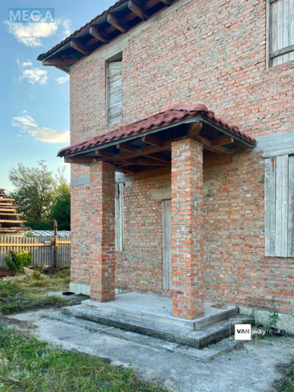 Продаж дома, 2&nbsp;поверху, 145&nbsp;кв.м, 4&nbsp;кімнати, ділянка 5&nbsp;соток, <a class="location-link" href="/moshun/" title="Недвижимость Мощун">Мощун</a>, Вишнева, 10 (изображение 3)